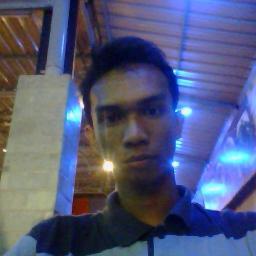 BataraSilaban's profile picture. July 01 || Still Number #3