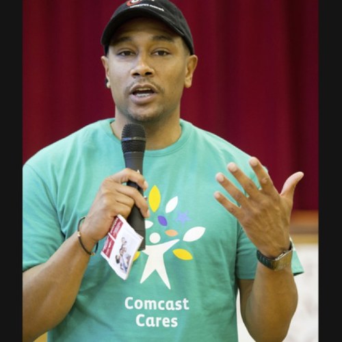 mrmaxey's profile picture. 