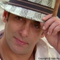 Huzefa Chandanwala (@hchandanwala) 's Twitter Profile