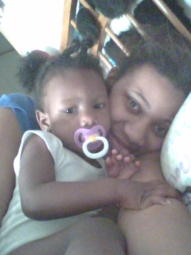 speaking our minds and living CAREFREE!! Nae and I blessed!! follow us on instagram #nikkinae234_