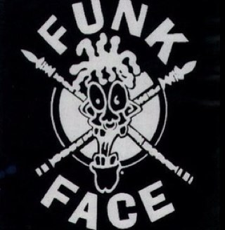 NYC FUNK,ROCK, PUNK, SOUL,HARDCORE BAND, Est.1989. https://t.co/8IWeYMAWcr, https://t.co/aQXquHNZmu