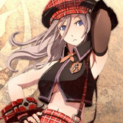 アリサ アミエーラ A Twitter いつの間に雪に ミッション頑張ります