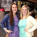 Leslie Baumann - @leslie_baumann - Twitter