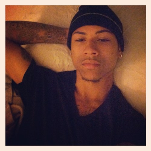 Employed,19, prettyBoi, #teamtatted, HMU tho! ;) #Teamliteskin ,Pothead