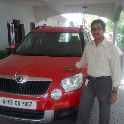 Raj61Siri's profile picture. 