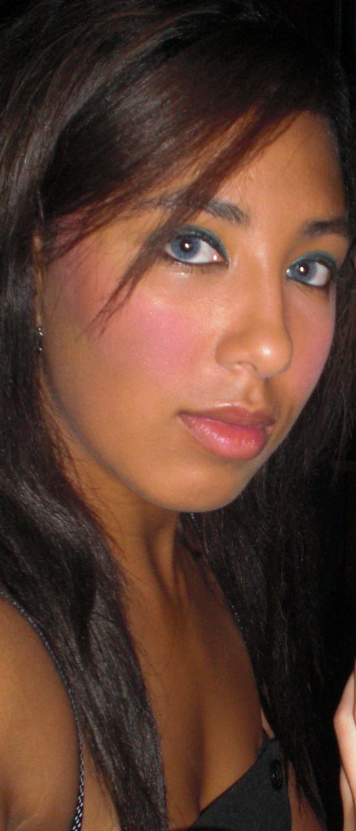 LilAlfalfa's profile picture. 