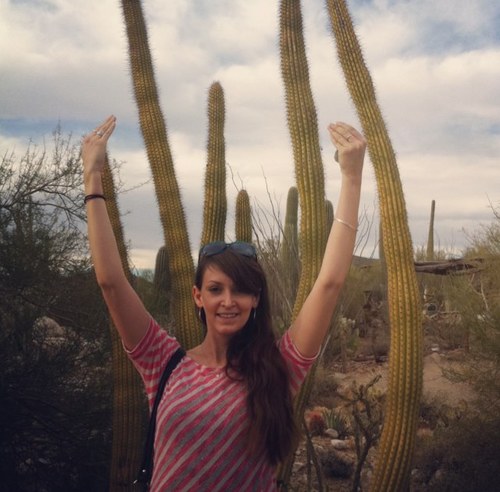 stylelle's profile picture. Event Producer, Production/ Stage Manager. Unapologetic feminist. Fighter. Travel, art, live music, theater, dance, love, dogs, family... rinse & repeat 🏳️‍🌈