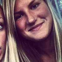 Evelina Svahn (@evelinasvahn) 's Twitter Profile