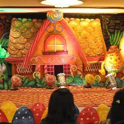 Event management services with creativity and imaginative party plannings,design and execution are the key aspects of services provided from Mera party.