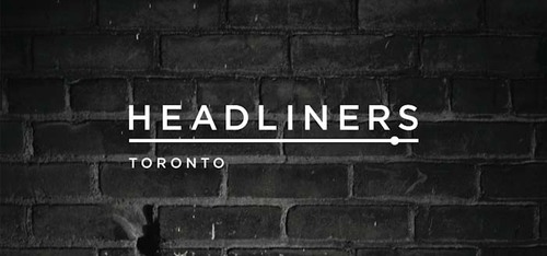Toronto's newest standard in Upper Echelon hair care has arrived... #HEADLINERS
2364 Lakeshore Blvd. W (Parklawn & Lakeshore)
Get Fresh. Stay fresh.