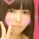 なち☆フォロバ99.9% (@0812_piano) Twitter