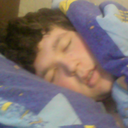 Kinax72's profile picture. избран! 
телеграмм - https://t.co/zrQGuwk3a3
ютуб канал - https://t.co/KeXhBRog7K
группа ВК - https://t.co/flrD0iGonc