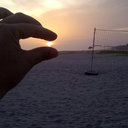 Maritza E. Enamorado - @MaritzaGuardado - Twitter