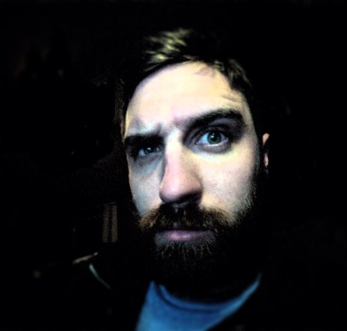 8RY4Njohnson's profile picture. 