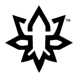 Wusuilai's profile picture. Just a man who want to change her life and conquered this world.