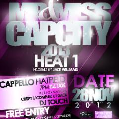 REGO_7STAR_'s profile picture. Anybody willing to embrace a #BlackFarmer ? [ #Ƨ.T.♍.™ My Fam] Plus  I bang #LHE till the casket dips. Get off my ScottDisick!