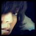 宮下今日子 (@miyashitakyoko) Twitter profile photo 宮下今日子 (@miyashitakyoko) Twitter profile photo