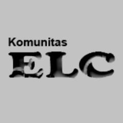 Komunitas independen ELC
 Tempat Sharing para pengusaha
 
 CP: 082114898829