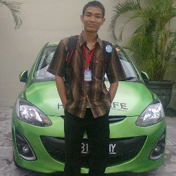 BE GLAD OF LIFE BECAUSE IT GIVES YOU THE CHANCE TO LOVE, TO WORK, TO PLAY AND TO LOOK UP AT THE STARS