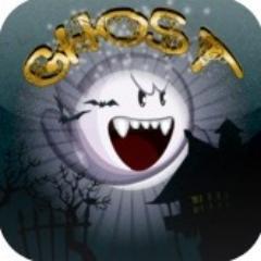 To Surprise your colleagues with Secrets ... Try my Application ... for iPhone
