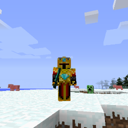 Kaizerk55's profile picture. 