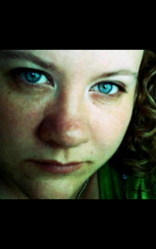 Owner of a natural beauty products company, Holistic Practioner,Photographer, interested the quirky side of life