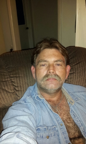 1971mechanic's profile picture.