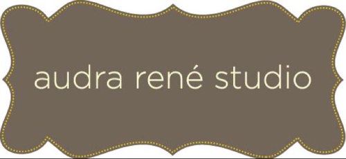 San Diego based hairstylist and makeup artist. Hair color, hair cutting, weddings and special events, editorial and photo shoots. In studio or on location work.