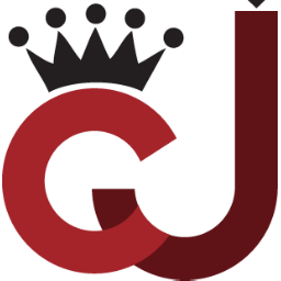 celebsjihad's profile picture. We all adore our celebrities. There are things they do and they don't wanna show us. At Celeb Jihad, we expose them!