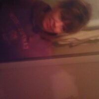 Kim ostrander (@kimostrander1) Twitter profile photo