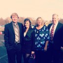 daniel gott - @dgott6 - Twitter