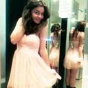 martha evans - @evangeloumartha - Twitter