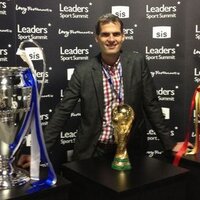 Tijs Rokers (@tijsrokers) 's Twitter Profile