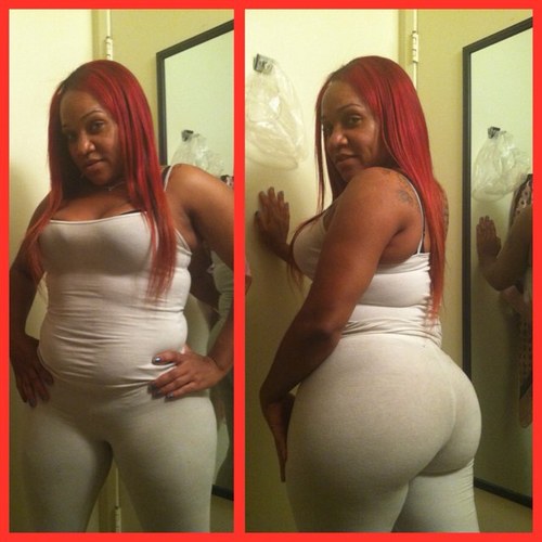 Hard Head wit a soft ___. 2013 MY year. I OWN it ! Pause..