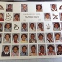 Yolanda Herbert - @Yolandaherbert - Twitter