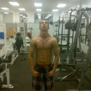 Robin Denny - @RobinNewf - Twitter