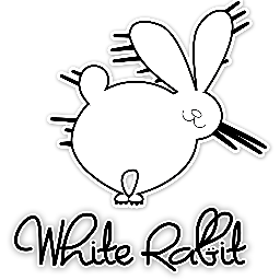 WhiteRabbitkz's profile picture. Йога центр White Rabbit – центр физического и духовного развития в самом сердце нашего города.