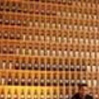 Blind Corner (@blindcorner) 's Twitter Profile