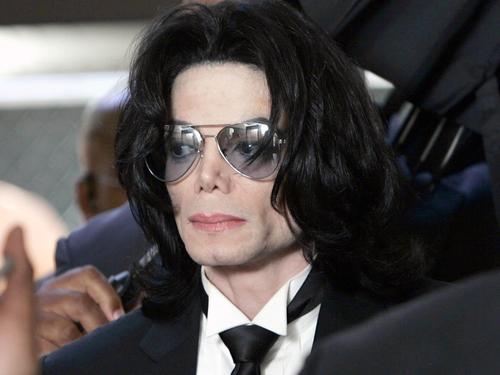esweepstakescom's profile picture. Fan of Michael Jackson