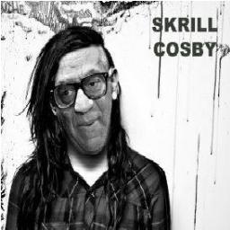 Skrill Cosby