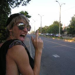 KaarklinjshDJ's profile picture. 