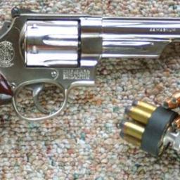 joonghyukheo's profile picture. 