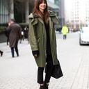 Abby Gaines - @gainesabby - Twitter