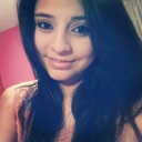 Janette carrillo - @CarrilloJanette - Twitter