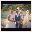 paul millican - @millipaul - Twitter