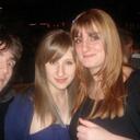 Emma Linton - @emmalinton90 - Twitter