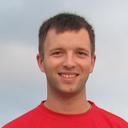 Erik Strand - @Strand_E - Twitter