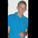 Danny Fitzgerald - @Danfitz90 - Twitter