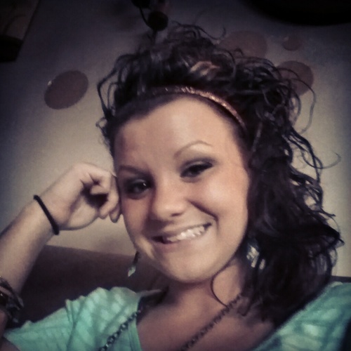 Y0U KN0W MY NAME N0T MY ST0RY