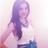 kpdm_tiranids_'s profile image